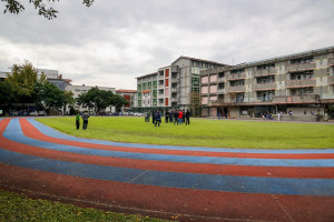 （圖／宜蘭縣府交通處）