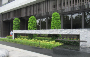 新竹分署採取查封及扣押措施，最終促使義務人繳清全部欠款。