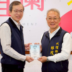 （圖／宜蘭縣府交通處）