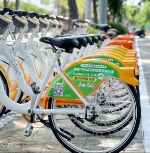 嘉嘉南跨城際通勤月票計畫於明(17)日正式開放預購／嘉義市政府提供