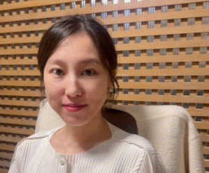 第三代接班人Emily用「現在的語言」說老味道