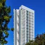 「RM市政9號」外觀。圖/業者提供