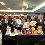 （圖／宜蘭縣府工商旅遊處）