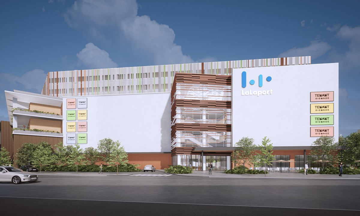 （圖／高雄市府經濟發展局）