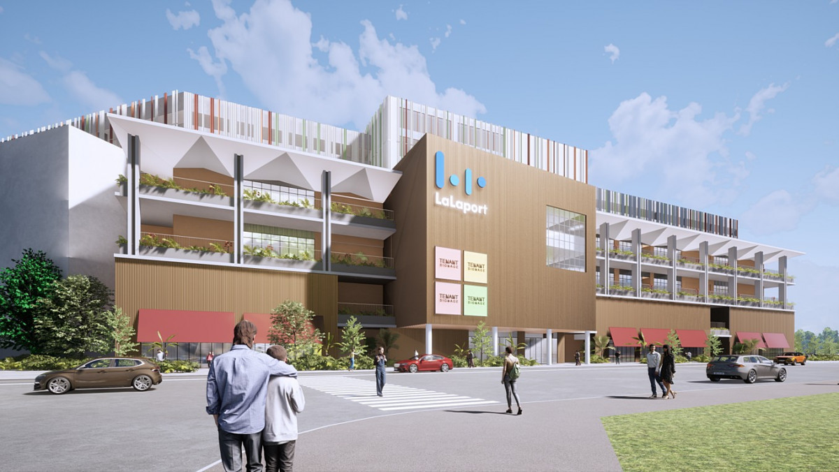 （圖／高雄市府經濟發展局）