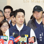 （圖／台北市政府提供）