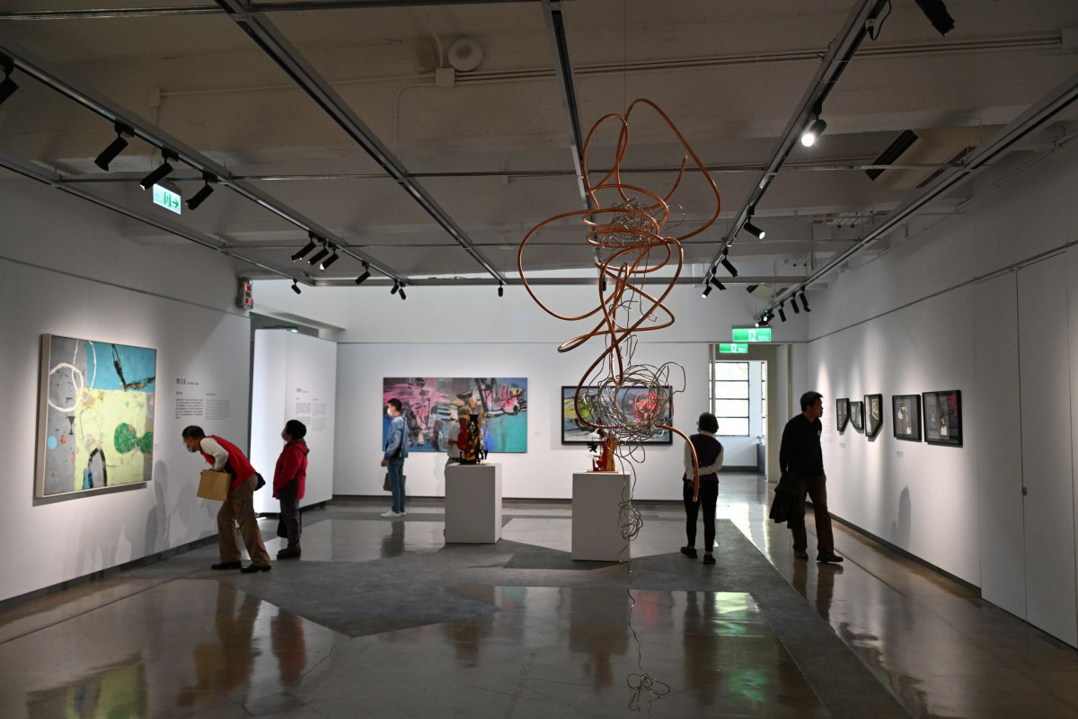 （圖／宜蘭縣府文化局）