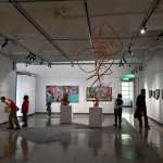 （圖／宜蘭縣府文化局）