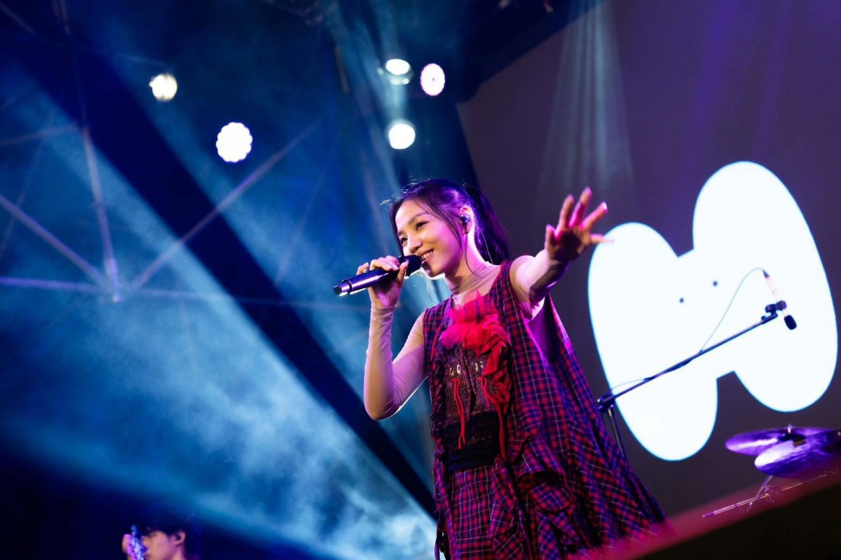 （圖／高雄市府經濟發展局）