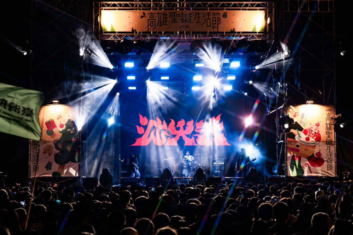 （圖／高雄市府經濟發展局）