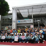 （圖／台東縣府衛生局企劃及行政科）