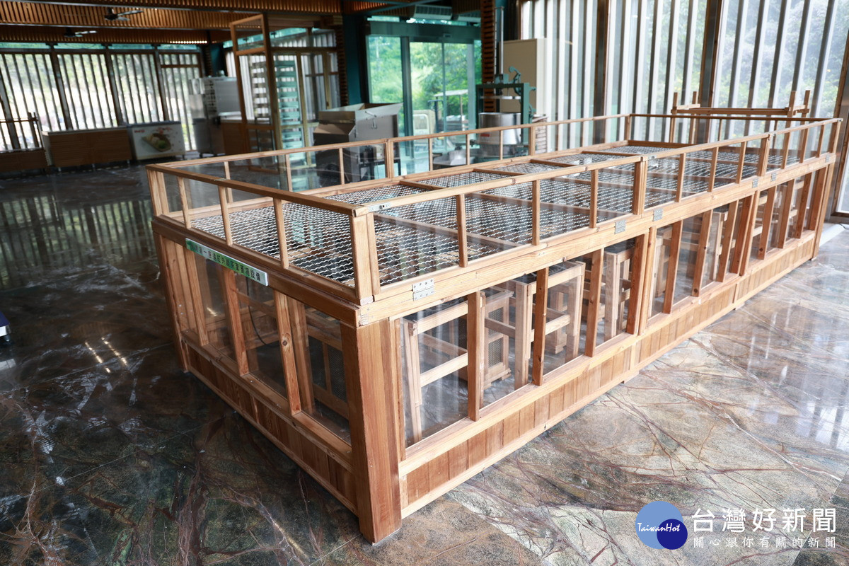 （縣府提供）