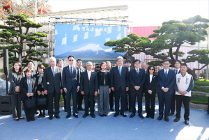 （圖／高雄市府新聞局）