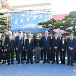 （圖／高雄市府新聞局）