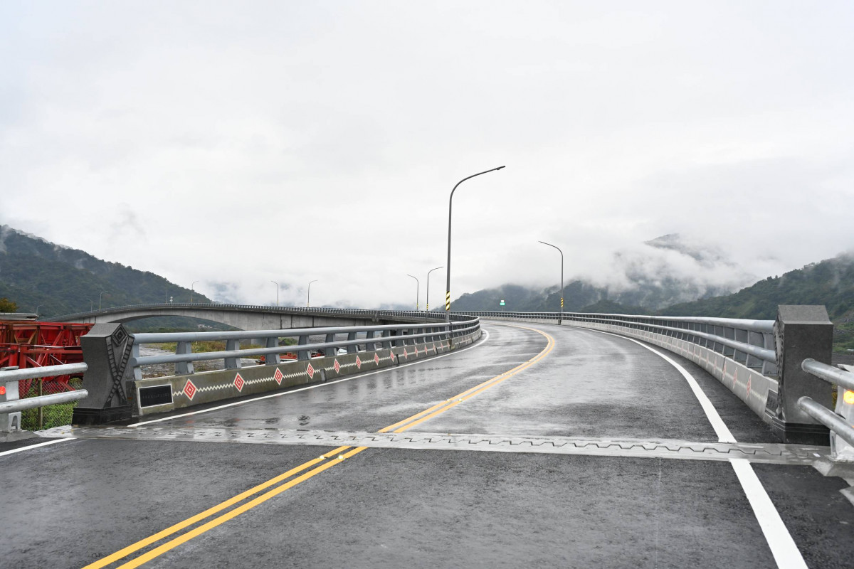 （圖／宜蘭縣府交通處）