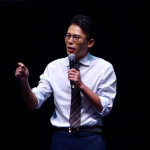 （圖／翻攝自民眾之聲YouTube）