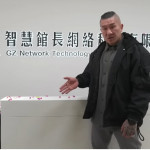 （圖／翻攝館長YT）