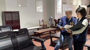 （圖／宜蘭縣府環保局）