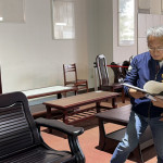 （圖／宜蘭縣府環保局）