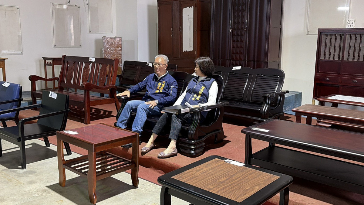 （圖／宜蘭縣府環保局）