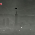 （圖／翻攝邱毅臉書）