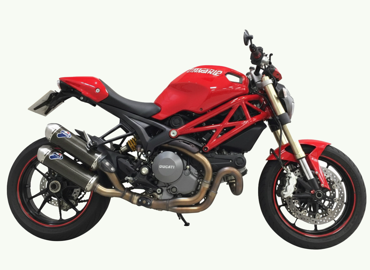 嘉義分署115年首次聯合拍賣　1月6日開賣