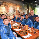 （圖／宜蘭縣府教育處）