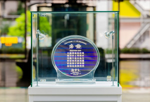 （圖／高雄市府經發局）