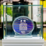 （圖／高雄市府經發局）