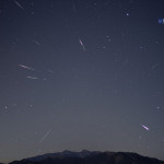 （圖／台北天文館提供）