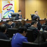 （圖／高雄市府新聞局）