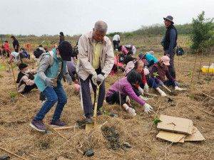 （圖／高雄市府工務局公園處）