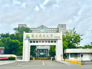 公務員初等考試1/10屏大開考　讓人才在地扎根