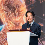 總統賴清德（圖／總統府提供）