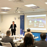 （圖／高雄市府經濟發展局）