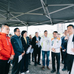 （圖／行政院交通部提供）