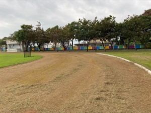 （圖／花蓮縣府教育處）