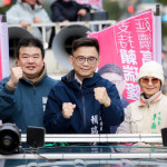 （圖／賴瑞隆臉書）