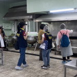 （圖／台東縣府教育處體育保健科）