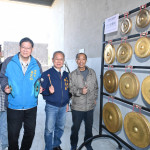 （圖／宜蘭縣府文化局）