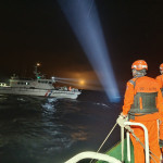 （圖／海洋委員會海巡署）