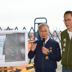 （圖／宜蘭縣府水利資源處）