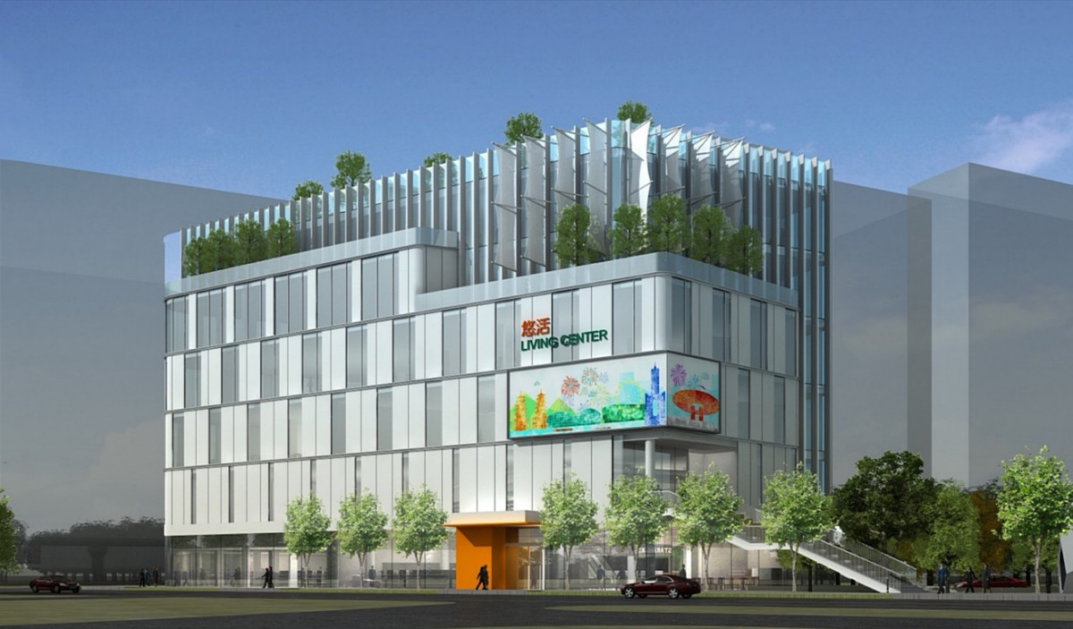 （圖／高雄市府經濟發展局）