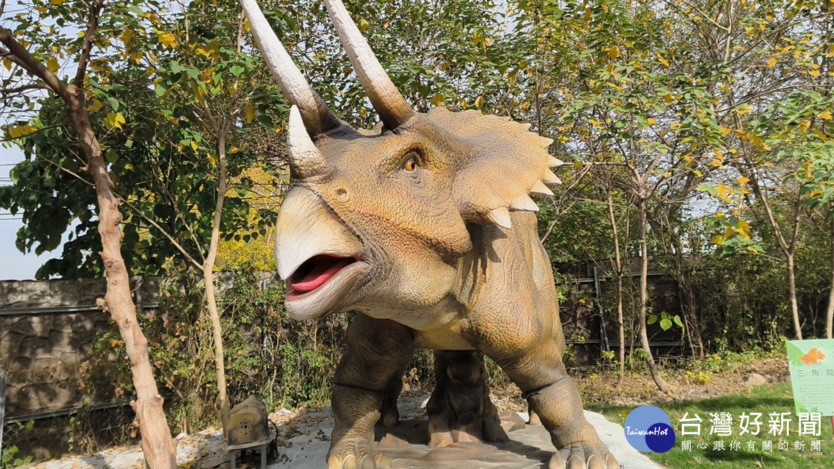 百果山探索樂園重新開幕   12項全新遊樂設施  彩虹滑道無限次暢玩