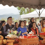 屏東北野公園新建工程動土　打造屏北旅遊新亮點