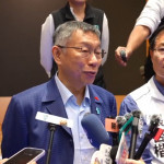 （圖／翻攝自民眾之聲YouTube直播）