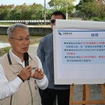 （圖／宜蘭縣府水利資源處）