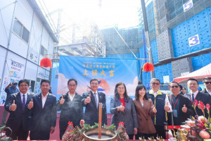 （圖／行政院新聞傳播處）