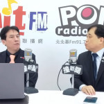 （圖／翻攝YOUTUBE）