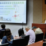 （圖／高雄市府新聞局）